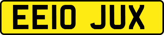 EE10JUX