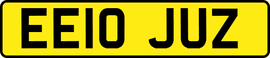 EE10JUZ