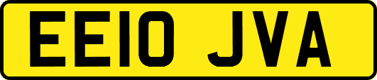 EE10JVA