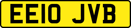 EE10JVB