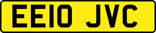 EE10JVC