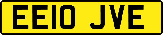EE10JVE