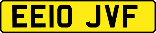 EE10JVF