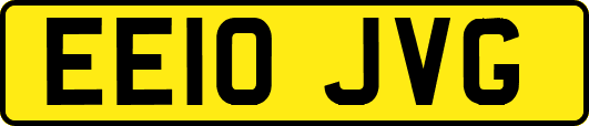 EE10JVG