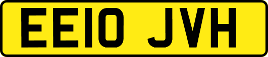 EE10JVH