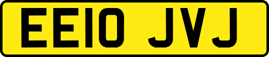 EE10JVJ