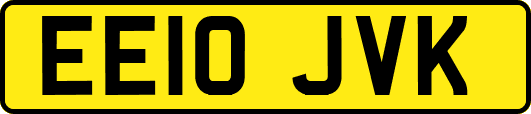 EE10JVK