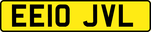 EE10JVL