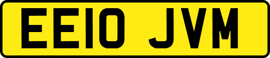 EE10JVM
