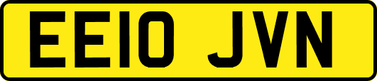 EE10JVN