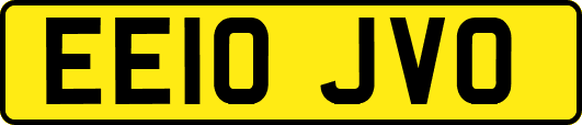 EE10JVO