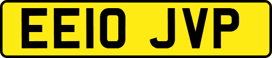 EE10JVP