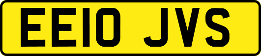 EE10JVS