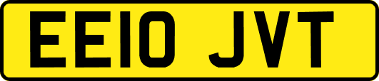 EE10JVT