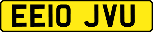 EE10JVU