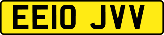EE10JVV