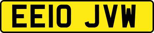 EE10JVW