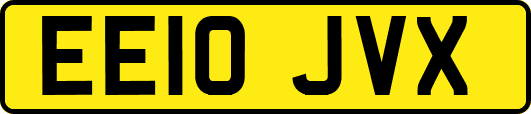 EE10JVX