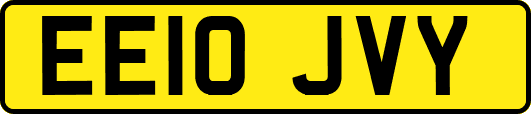 EE10JVY