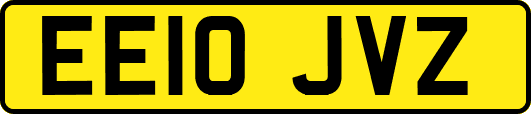 EE10JVZ