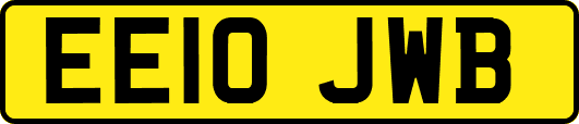 EE10JWB