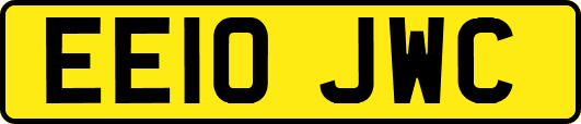 EE10JWC