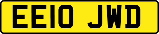 EE10JWD
