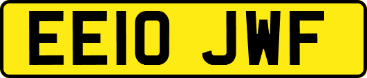 EE10JWF