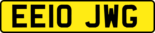 EE10JWG