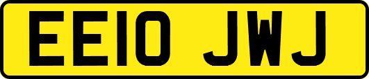 EE10JWJ