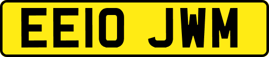 EE10JWM