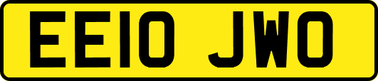 EE10JWO