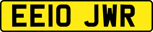 EE10JWR