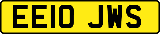 EE10JWS