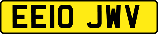 EE10JWV