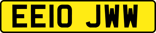 EE10JWW