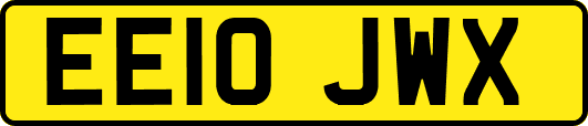 EE10JWX