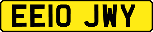 EE10JWY