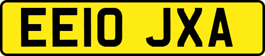EE10JXA