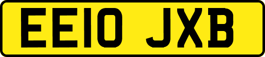 EE10JXB