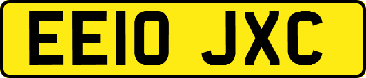 EE10JXC