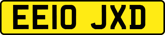 EE10JXD