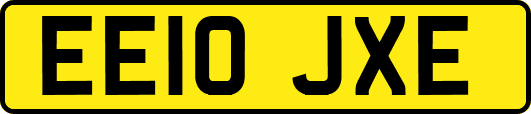 EE10JXE