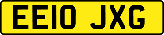 EE10JXG