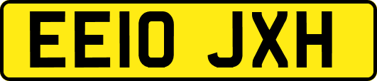 EE10JXH