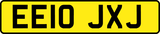 EE10JXJ