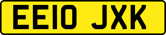 EE10JXK