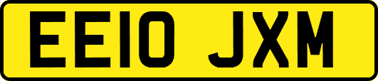 EE10JXM