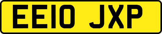 EE10JXP