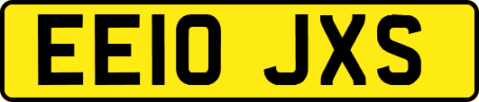 EE10JXS